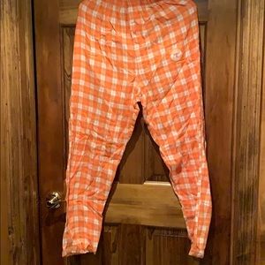 UT Sideline lightweight sleep pant
